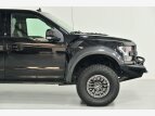 Thumbnail Photo 6 for 2020 Ford F150